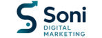 sonidigitalmarketing.com